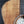 Load image into Gallery viewer, Taylor GS Mini E Koa - Acoustic-Electric Guitar