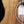 Load image into Gallery viewer, Taylor GS Mini E Koa - Acoustic-Electric Guitar