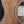 Load image into Gallery viewer, Taylor GS Mini E Koa - Acoustic-Electric Guitar