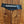 Load image into Gallery viewer, Taylor GS Mini E Koa - Acoustic-Electric Guitar