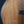 Load image into Gallery viewer, Taylor GS Mini E Koa - Acoustic-Electric Guitar