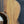 Load image into Gallery viewer, Taylor GS Mini E Koa - Acoustic-Electric Guitar