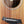 Load image into Gallery viewer, Taylor GS Mini E Koa - Acoustic-Electric Guitar