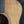 Load image into Gallery viewer, Taylor GS Mini E Koa - Acoustic-Electric Guitar