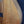 Load image into Gallery viewer, Taylor GS Mini E Koa - Acoustic-Electric Guitar