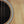Load image into Gallery viewer, Taylor GS Mini E Koa - Acoustic-Electric Guitar