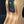 Load image into Gallery viewer, Taylor GS Mini E Koa - Acoustic-Electric Guitar