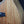 Load image into Gallery viewer, Taylor GS Mini E Koa - Acoustic-Electric Guitar