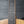 Load image into Gallery viewer, Taylor GS Mini E Koa - Acoustic-Electric Guitar