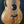 Load image into Gallery viewer, Taylor GS Mini E Koa - Acoustic-Electric Guitar