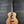 Load image into Gallery viewer, Taylor GS Mini E Koa - Acoustic-Electric Guitar