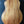 Load image into Gallery viewer, Taylor GS Mini E Koa - Acoustic-Electric Guitar