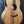 Load image into Gallery viewer, Taylor GS Mini E Koa - Acoustic-Electric Guitar