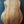 Load image into Gallery viewer, Taylor GS Mini E Koa - Acoustic-Electric Guitar