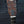 Load image into Gallery viewer, Taylor GS Mini E Koa - Acoustic-Electric Guitar