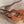 Load image into Gallery viewer, Taylor GS Mini E Koa - Acoustic-Electric Guitar