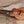 Load image into Gallery viewer, Taylor GS Mini E Koa - Acoustic-Electric Guitar