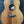 Load image into Gallery viewer, Taylor GS Mini E Koa - Acoustic-Electric Guitar