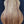 Load image into Gallery viewer, Taylor GS Mini E Koa - Acoustic-Electric Guitar