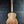 Load image into Gallery viewer, Taylor GS Mini E Koa - Acoustic-Electric Guitar