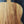 Load image into Gallery viewer, Taylor GS Mini E Koa - Acoustic-Electric Guitar