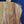 Load image into Gallery viewer, Taylor GS Mini E Koa - Acoustic-Electric Guitar