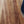 Load image into Gallery viewer, Taylor GS Mini E Koa - Acoustic-Electric Guitar