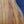 Load image into Gallery viewer, Taylor GS Mini E Koa - Acoustic-Electric Guitar