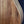 Load image into Gallery viewer, Taylor GS Mini E Koa - Acoustic-Electric Guitar