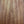 Load image into Gallery viewer, Taylor GS Mini E Koa - Acoustic-Electric Guitar