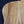 Load image into Gallery viewer, Taylor GS Mini E Koa - Acoustic-Electric Guitar
