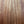 Load image into Gallery viewer, Taylor GS Mini E Koa - Acoustic-Electric Guitar