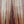 Load image into Gallery viewer, Taylor GS Mini-e Koa Bass - Acoustic / Electric Bass