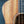 Load image into Gallery viewer, Taylor GS Mini-e Koa Bass - Acoustic / Electric Bass