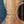 Load image into Gallery viewer, Taylor GS Mini-e Koa Bass - Acoustic / Electric Bass
