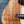 Load image into Gallery viewer, Taylor GS Mini-e Koa Bass - Acoustic / Electric Bass