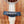 Load image into Gallery viewer, Taylor GS Mini-e Koa Bass - Acoustic / Electric Bass