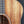 Load image into Gallery viewer, Taylor GS Mini-e Koa Bass - Acoustic / Electric Bass