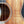Load image into Gallery viewer, Taylor GS Mini-e Koa Bass - Acoustic / Electric Bass