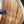 Load image into Gallery viewer, Taylor GS Mini-e Koa Bass - Acoustic / Electric Bass