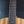 Load image into Gallery viewer, Taylor GS Mini-e Koa Bass - Acoustic / Electric Bass