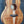 Load image into Gallery viewer, Taylor GS Mini-e Koa Bass - Acoustic / Electric Bass