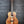 Load image into Gallery viewer, Taylor GS Mini-e Koa Bass - Acoustic / Electric Bass