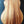 Load image into Gallery viewer, Taylor GS Mini-e Koa Bass - Acoustic / Electric Bass