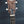 Load image into Gallery viewer, Taylor GS Mini-e Koa Bass - Acoustic / Electric Bass