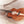 Load image into Gallery viewer, Taylor GS Mini-e Koa Bass - Acoustic / Electric Bass