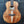 Load image into Gallery viewer, Taylor GS Mini-e Koa Bass - Acoustic / Electric Bass