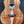 Load image into Gallery viewer, Taylor GS Mini-e Koa Bass - Acoustic / Electric Bass