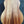 Load image into Gallery viewer, Taylor GS Mini-e Koa Bass - Acoustic / Electric Bass