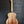 Load image into Gallery viewer, Taylor GS Mini-e Koa Bass - Acoustic / Electric Bass